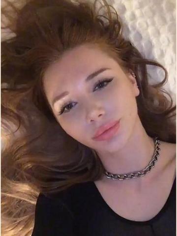 Анкета проститутки Фариза, 23 года